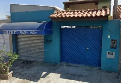 imagem 1 - Casa - Padrão imagem 1 - Casa - Padrão