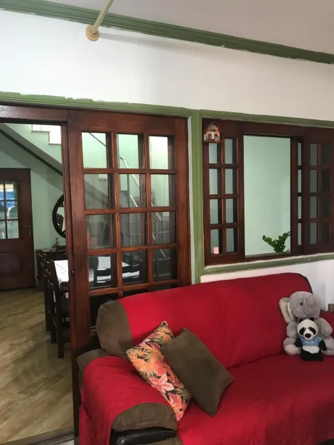 imagem 3 - Casa - Padrão imagem 3 - Casa - Padrão