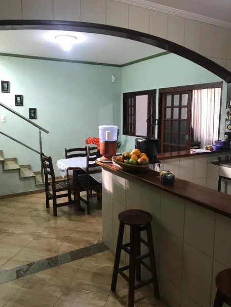 imagem 5 - Casa - Padrão imagem 5 - Casa - Padrão