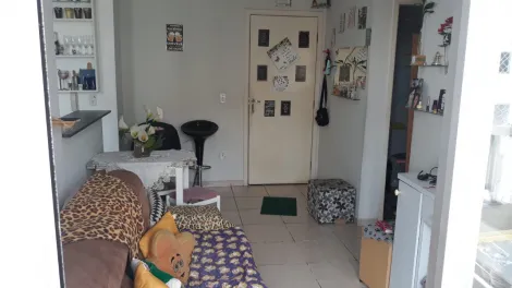 imagem 1 - Apartamento - Padrão imagem 1 - Apartamento - Padrão