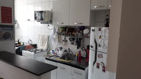 imagem 3 - Apartamento - Padrão imagem 3 - Apartamento - Padrão
