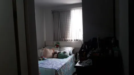 imagem 5 - Apartamento - Padrão imagem 5 - Apartamento - Padrão