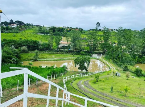 imagem 3 - Rural - Chácara imagem 3 - Rural - Chácara