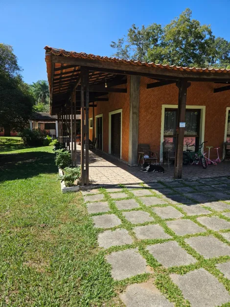 imagem 1 - Casa - Condomínio imagem 1 - Casa - Condomínio