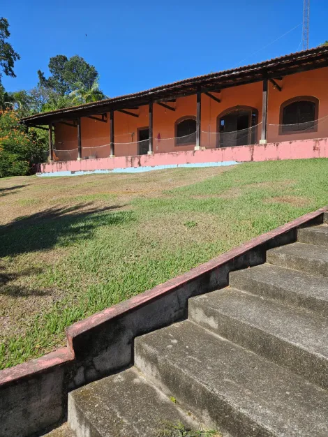 imagem 2 - Casa - Condomínio imagem 2 - Casa - Condomínio
