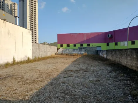 imagem 2 - Terreno - Padrão imagem 2 - Terreno - Padrão