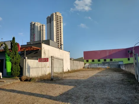 imagem 1 - Terreno - Padrão imagem 1 - Terreno - Padrão