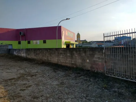 imagem 3 - Terreno - Padrão imagem 3 - Terreno - Padrão
