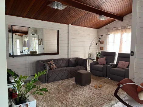 imagem 3 - Casa - Padrão imagem 3 - Casa - Padrão