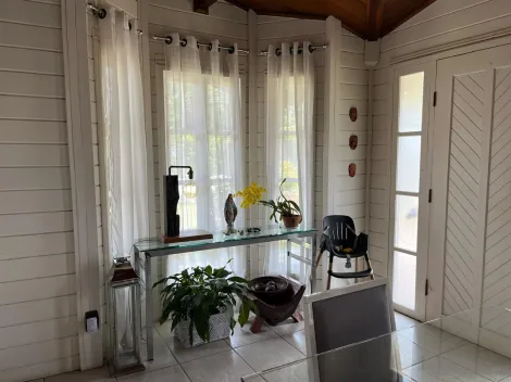 imagem 5 - Casa - Padrão imagem 5 - Casa - Padrão