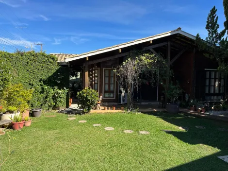 imagem 1 - Casa - Padrão imagem 1 - Casa - Padrão
