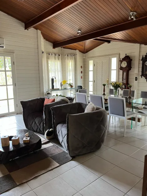 imagem 2 - Casa - Padrão imagem 2 - Casa - Padrão
