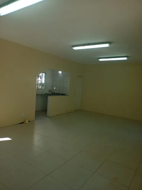 imagem 2 - Comercial - Ponto Comercial imagem 2 - Comercial - Ponto Comercial