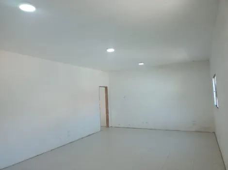 imagem 3 - Comercial - Ponto Comercial imagem 3 - Comercial - Ponto Comercial