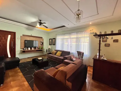imagem 4 - Casa - Padrão imagem 4 - Casa - Padrão