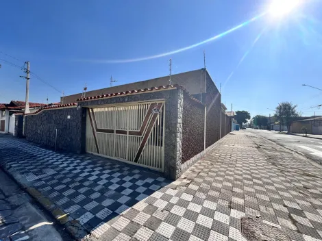 imagem 1 - Casa - Padrão imagem 1 - Casa - Padrão