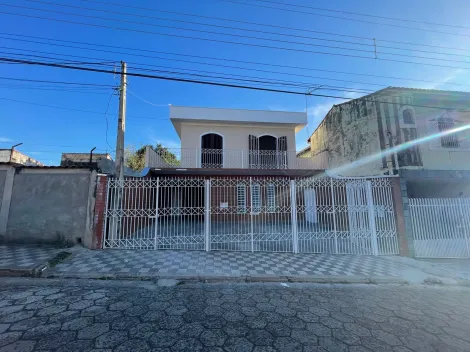imagem 1 - Casa - Padrão imagem 1 - Casa - Padrão