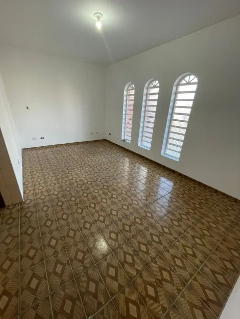 imagem 4 - Casa - Padrão imagem 4 - Casa - Padrão