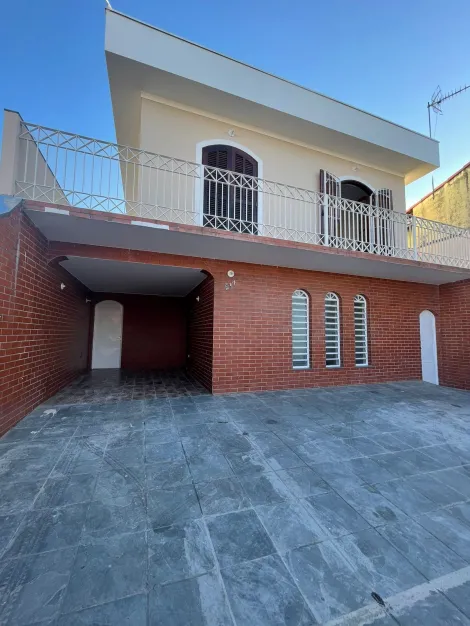 imagem 2 - Casa - Padrão imagem 2 - Casa - Padrão