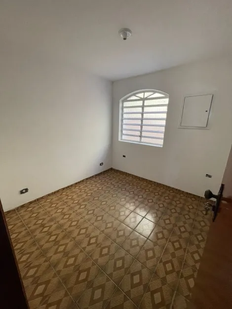imagem 5 - Casa - Padrão imagem 5 - Casa - Padrão