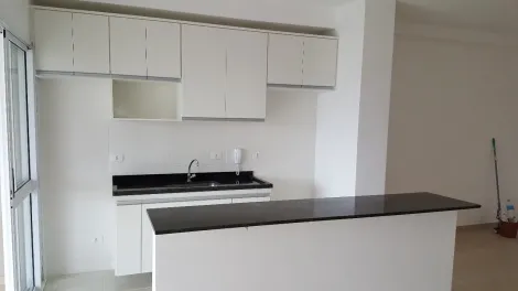 imagem 4 - Apartamento - Padrão imagem 4 - Apartamento - Padrão