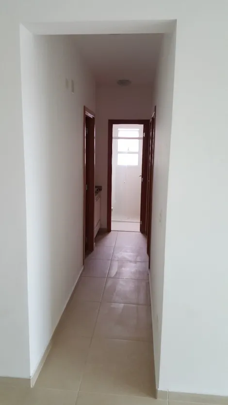 imagem 5 - Apartamento - Padrão imagem 5 - Apartamento - Padrão