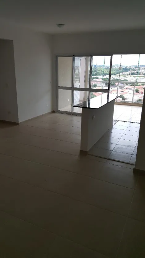 imagem 1 - Apartamento - Padrão imagem 1 - Apartamento - Padrão