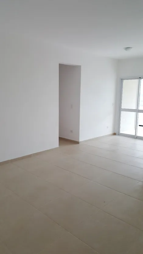 imagem 3 - Apartamento - Padrão imagem 3 - Apartamento - Padrão