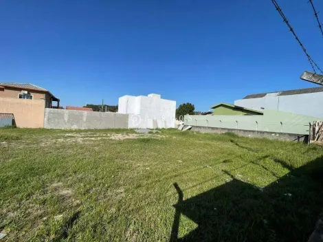imagem 1 - Terreno - Padrão imagem 1 - Terreno - Padrão