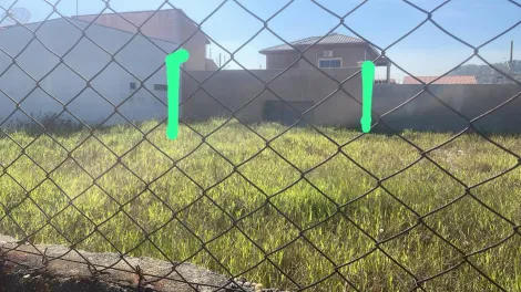 imagem 2 - Terreno - Padrão imagem 2 - Terreno - Padrão