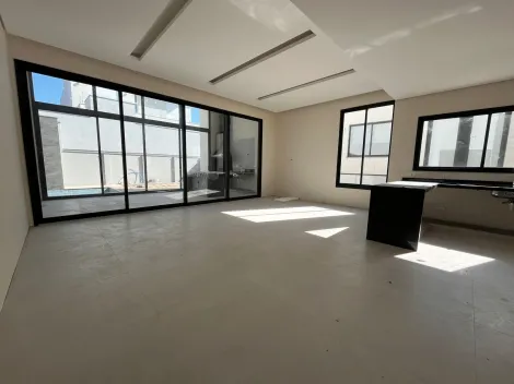 imagem 2 - LINDA CASA - ALPHAVILLE II - SJC imagem 2 - LINDA CASA - ALPHAVILLE II - SJC