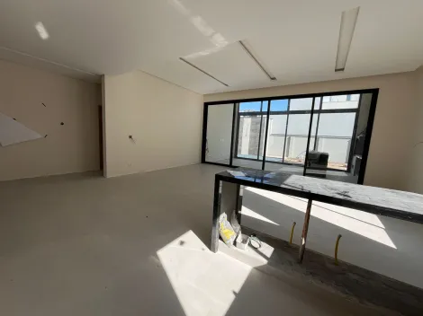 imagem 3 - LINDA CASA - ALPHAVILLE II - SJC imagem 3 - LINDA CASA - ALPHAVILLE II - SJC