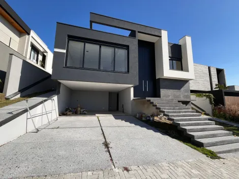 imagem 1 - LINDA CASA - ALPHAVILLE II - SJC imagem 1 - LINDA CASA - ALPHAVILLE II - SJC