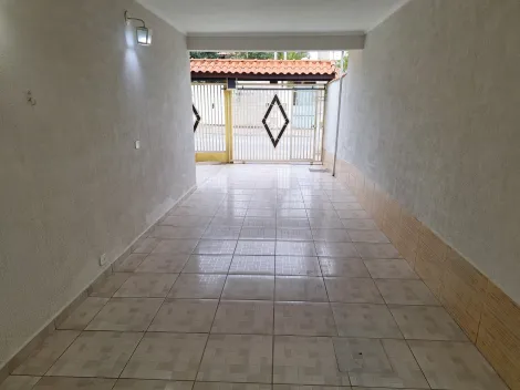 imagem 5 - CASA - 03 DORMITÓRIOS imagem 5 - CASA - 03 DORMITÓRIOS
