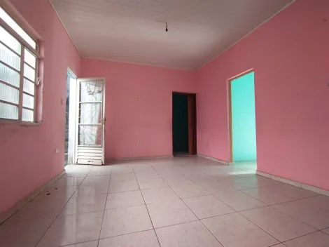 imagem 3 - Casa - Padrão imagem 3 - Casa - Padrão