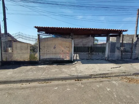 imagem 1 - Casa - Padrão imagem 1 - Casa - Padrão