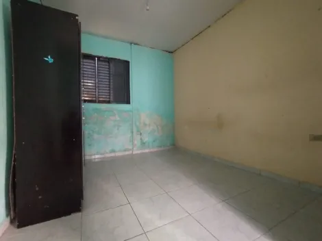 imagem 5 - Casa - Padrão imagem 5 - Casa - Padrão