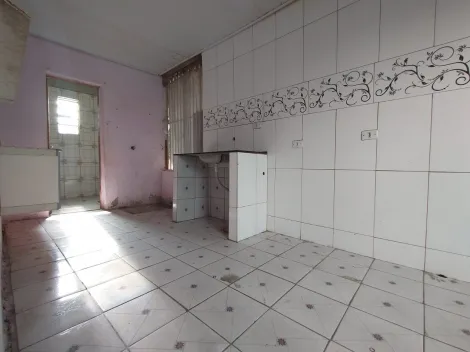 imagem 4 - Casa - Padrão imagem 4 - Casa - Padrão