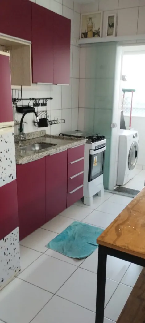 imagem 1 - Apartamento - Padrão imagem 1 - Apartamento - Padrão