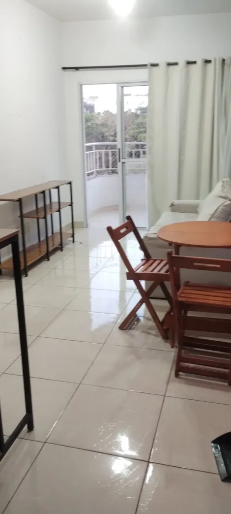 imagem 4 - Apartamento - Padrão imagem 4 - Apartamento - Padrão