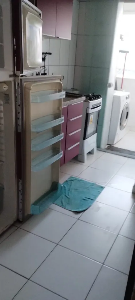 imagem 2 - Apartamento - Padrão imagem 2 - Apartamento - Padrão
