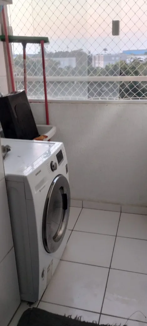 imagem 3 - Apartamento - Padrão imagem 3 - Apartamento - Padrão