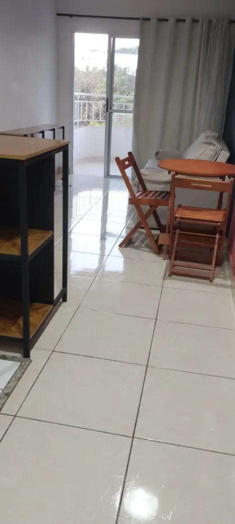 imagem 5 - Apartamento - Padrão imagem 5 - Apartamento - Padrão