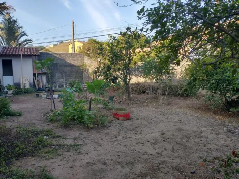 imagem 2 - Terreno - Padrão imagem 2 - Terreno - Padrão