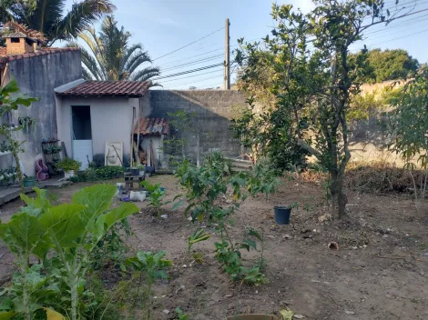 imagem 4 - Terreno - Padrão imagem 4 - Terreno - Padrão