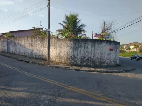 imagem 1 - Terreno - Padrão imagem 1 - Terreno - Padrão