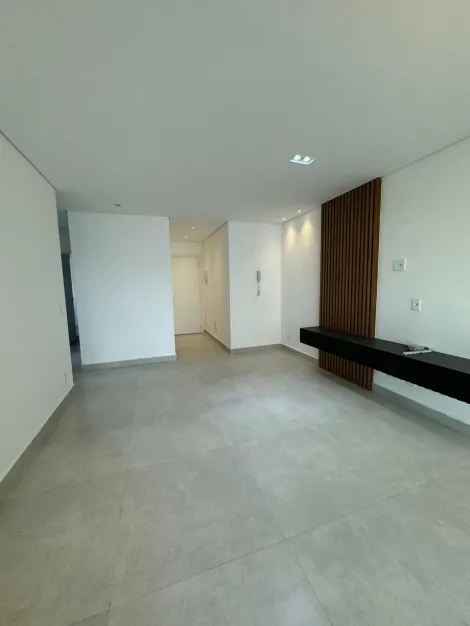 imagem 3 - Apartamento - Padrão imagem 3 - Apartamento - Padrão