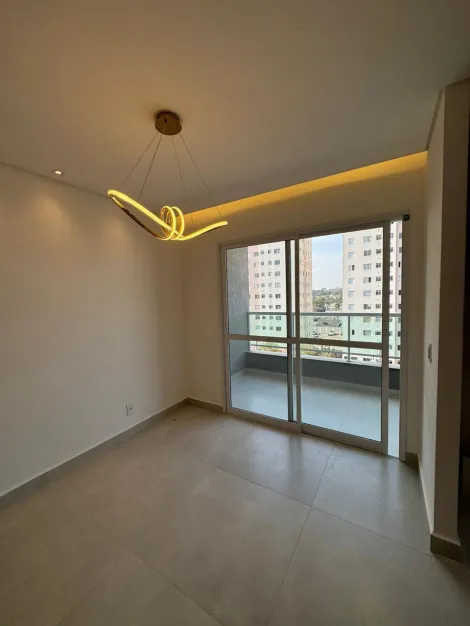imagem 1 - Apartamento - Padrão imagem 1 - Apartamento - Padrão