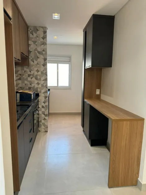 imagem 5 - Apartamento - Padrão imagem 5 - Apartamento - Padrão
