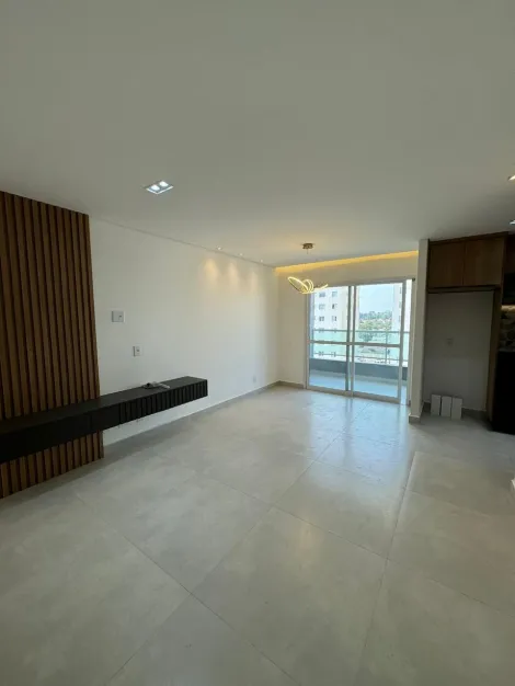 imagem 2 - Apartamento - Padrão imagem 2 - Apartamento - Padrão